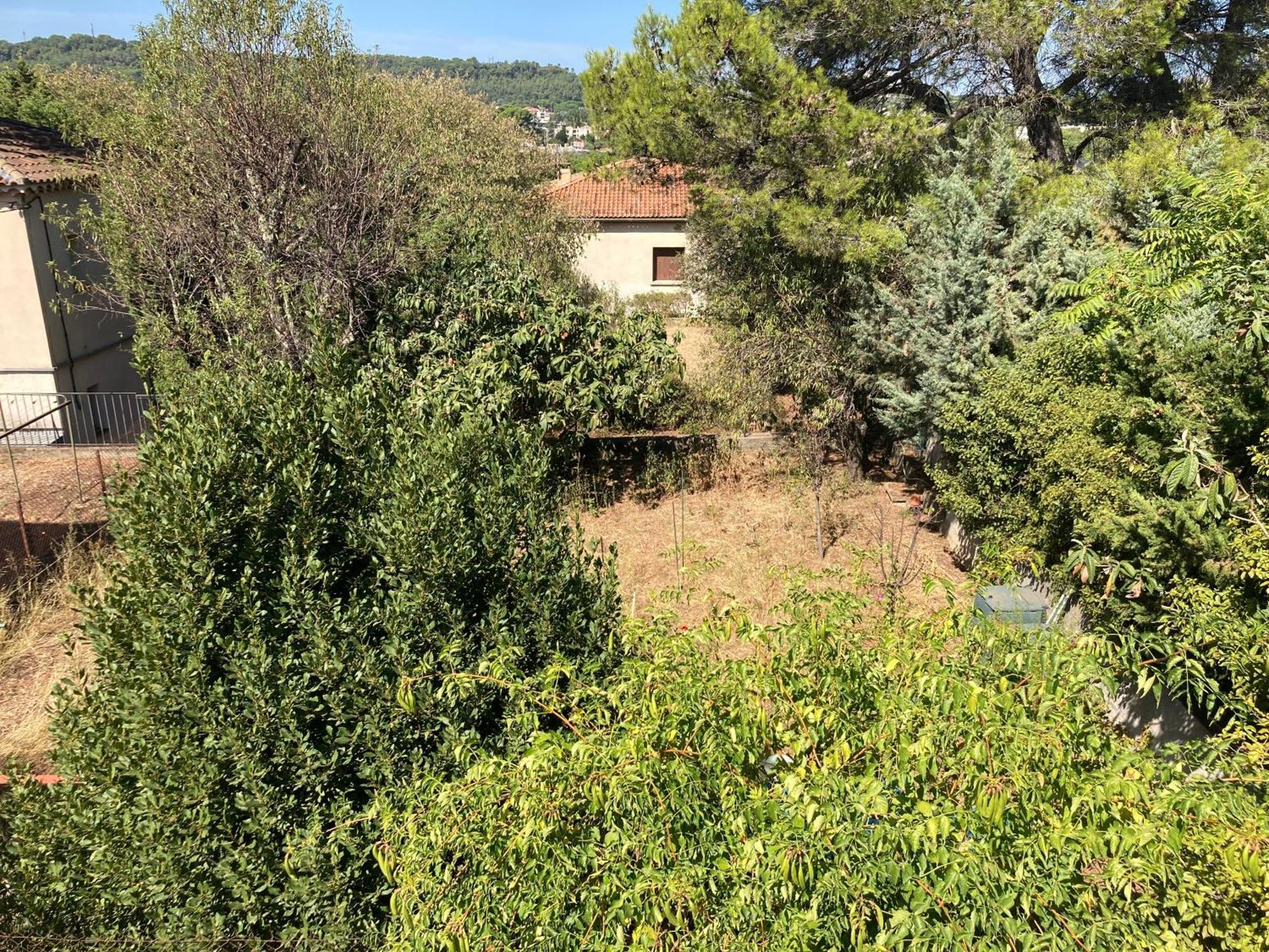 Maison Lumineuse Bagnols-sur-Cèze Exteriör bild